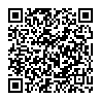www.house-info.idv.tw房屋網-新店永華大樓,永華大樓,新北永華大樓-QRCode