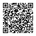 www.house-info.idv.tw房屋網-新店江坡華城,江坡華城,新北江坡華城-QRCode