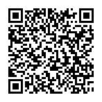 www.house-info.idv.tw房屋網-新店江陵京都,江陵京都,新北江陵京都-QRCode