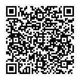 www.house-info.idv.tw房屋網-新店江陵國際大樓,江陵國際大樓,新北江陵國際大樓-QRCode