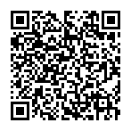 www.house-info.idv.tw房屋網-新店江陵誠,江陵誠,新北江陵誠-QRCode