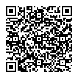 www.house-info.idv.tw房屋網-新店江陵金融大樓,江陵金融大樓,新北江陵金融大樓-QRCode