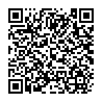 www.house-info.idv.tw房屋網-新店沅利新天地,沅利新天地,新北沅利新天地-QRCode
