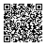 www.house-info.idv.tw房屋網-新店法樂,法樂,新北法樂-QRCode