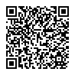 www.house-info.idv.tw房屋網-新店浪漫山林,浪漫山林,新北浪漫山林-QRCode