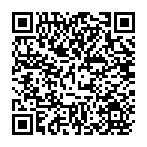 www.house-info.idv.tw房屋網-新店浪漫貴族,浪漫貴族,新北浪漫貴族-QRCode