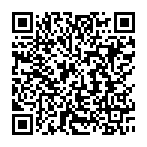 www.house-info.idv.tw房屋網-新店海悅假期,海悅假期,新北海悅假期-QRCode