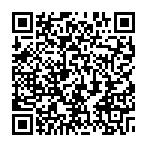 www.house-info.idv.tw房屋網-新店涵煙翠,涵煙翠,新北涵煙翠-QRCode