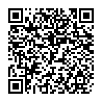 www.house-info.idv.tw房屋網-新店涵碧賞,涵碧賞,新北涵碧賞-QRCode