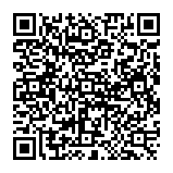 www.house-info.idv.tw房屋網-新店清崧華城逸品琚,清崧華城逸品琚,新北清崧華城逸品琚-QRCode