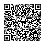 www.house-info.idv.tw房屋網-新店湯泉櫻花,湯泉櫻花,新北湯泉櫻花-QRCode