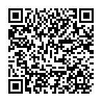 www.house-info.idv.tw房屋網-新店湯泉美地,湯泉美地,新北湯泉美地-QRCode