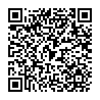 www.house-info.idv.tw房屋網-新店湯泉CBD園頂,湯泉CBD園頂,新北湯泉CBD園頂-QRCode