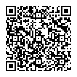 www.house-info.idv.tw房屋網-新店溫哥華花園廣場,溫哥華花園廣場,新北溫哥華花園廣場-QRCode