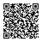 www.house-info.idv.tw房屋網-新店漢宮庭園,漢宮庭園,新北漢宮庭園-QRCode
