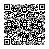 www.house-info.idv.tw房屋網-新店潤泰華城社區,潤泰華城社區,新北潤泰華城社區-QRCode