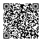www.house-info.idv.tw房屋網-新店潭之鄉,潭之鄉,新北潭之鄉-QRCode