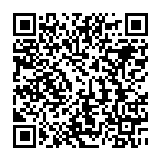 www.house-info.idv.tw房屋網-新店潭天天廈,潭天天廈,新北潭天天廈-QRCode