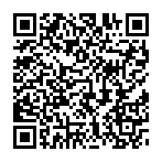 www.house-info.idv.tw房屋網-新店燕湖庭,燕湖庭,新北燕湖庭-QRCode