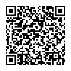 www.house-info.idv.tw房屋網-新店玉上園,玉上園,新北玉上園-QRCode