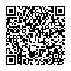 www.house-info.idv.tw房屋網-新店玫如社區,玫如社區,新北玫如社區-QRCode