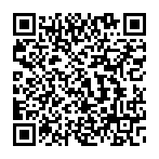 www.house-info.idv.tw房屋網-新店玫瑰中國城,玫瑰中國城,新北玫瑰中國城-QRCode