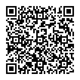 www.house-info.idv.tw房屋網-新店玫瑰中國城賓士特區,玫瑰中國城賓士特區,新北玫瑰中國城賓士特區-QRCode