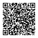 www.house-info.idv.tw房屋網-新店玫瑰中國城.滿堂彩,玫瑰中國城.滿堂彩,新北玫瑰中國城.滿堂彩-QRCode