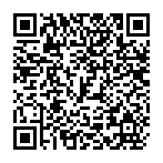 www.house-info.idv.tw房屋網-新店玫瑰園,玫瑰園,新北玫瑰園-QRCode