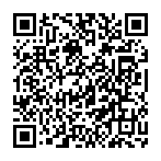 www.house-info.idv.tw房屋網-新店現代君址,現代君址,新北現代君址-QRCode