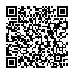 www.house-info.idv.tw房屋網-新店現代啟示,現代啟示,新北現代啟示-QRCode
