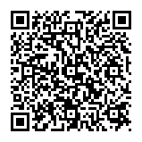 www.house-info.idv.tw房屋網-新店環遊市晶華館,環遊市晶華館,新北環遊市晶華館-QRCode