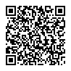 www.house-info.idv.tw房屋網-新店甜蜜蜜社區,甜蜜蜜社區,新北甜蜜蜜社區-QRCode