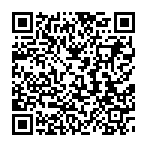 www.house-info.idv.tw房屋網-新店生活家,生活家,新北生活家-QRCode