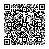 www.house-info.idv.tw房屋網-新店百福園工業大樓,百福園工業大樓,新北百福園工業大樓-QRCode