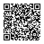 www.house-info.idv.tw房屋網-新店直潭社區,直潭社區,新北直潭社區-QRCode