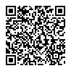 www.house-info.idv.tw房屋網-新店真光教養院,真光教養院,新北真光教養院-QRCode