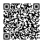 www.house-info.idv.tw房屋網-新店石上清泉,石上清泉,新北石上清泉-QRCode