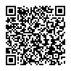 www.house-info.idv.tw房屋網-新店碧園,碧園,新北碧園-QRCode