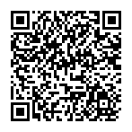 www.house-info.idv.tw房屋網-新店碧園美廈,碧園美廈,新北碧園美廈-QRCode