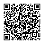www.house-info.idv.tw房屋網-新店碧園華廈,碧園華廈,新北碧園華廈-QRCode