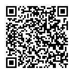 www.house-info.idv.tw房屋網-新店碧潭之丘,碧潭之丘,新北碧潭之丘-QRCode