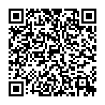www.house-info.idv.tw房屋網-新店碧潭山水,碧潭山水,新北碧潭山水-QRCode