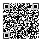 www.house-info.idv.tw房屋網-新店碧潭有約,碧潭有約,新北碧潭有約-QRCode