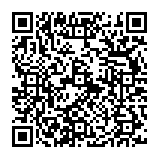www.house-info.idv.tw房屋網-新店碧潭皇冠山莊,碧潭皇冠山莊,新北碧潭皇冠山莊-QRCode