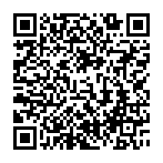 www.house-info.idv.tw房屋網-新店碧瑤別墅,碧瑤別墅,新北碧瑤別墅-QRCode