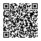 www.house-info.idv.tw房屋網-新店祥和社區,祥和社區,新北祥和社區-QRCode
