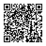 www.house-info.idv.tw房屋網-新店禪緣社區,禪緣社區,新北禪緣社區-QRCode