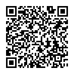 www.house-info.idv.tw房屋網-新店禾豐特區,禾豐特區,新北禾豐特區-QRCode