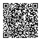 www.house-info.idv.tw房屋網-新店秀岡二街107號3層樓,秀岡二街107號3層樓,新北秀岡二街107號3層樓-QRCode